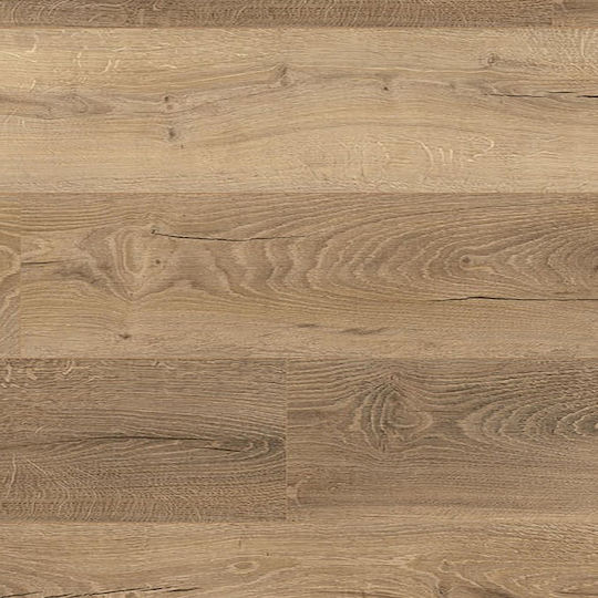 Eurofil Essentials 832 Πάτωμα Laminate 8mm 8mm Victoria Oak Nature 510031022