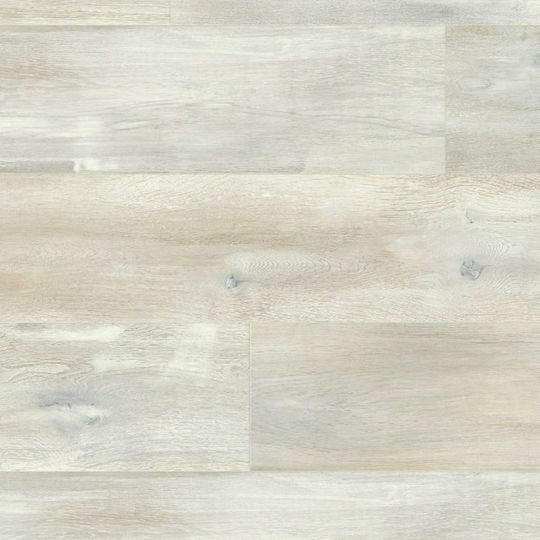 Eurofil Essentials 832 Πάτωμα Laminate 8mm 8mm Desert Oak White 510031020