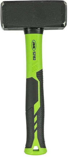 JBM Σφυρί 2kg 52182