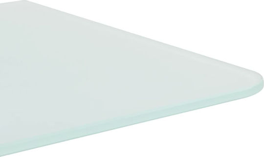 vidaXL 249496 Separator Hidraulic