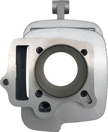 Lifan Motorcycle Engine Cylinder 52.4mm
