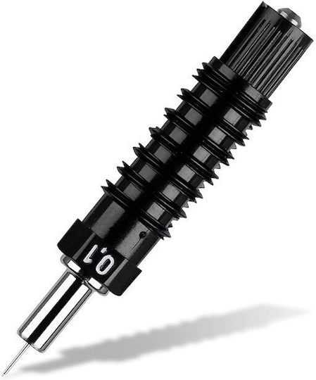 Aristo Vârf Rapidograph Tip 0.1mm
