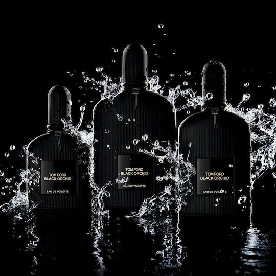 Tom Ford Black Orchid Тоалетна вода 30мл