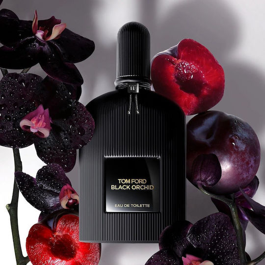 Tom Ford Black Orchid 30ml