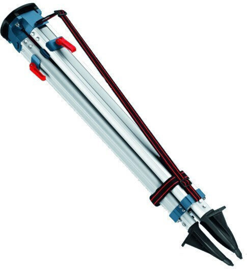 Bosch BT 170 HD Stativ
