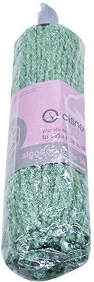 Cisne Mop Professional Cleaning Green