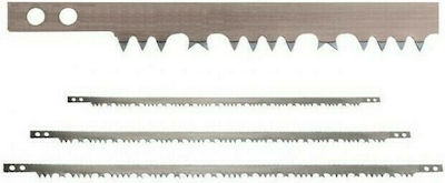 Scroll Saw Blade 575/600MM