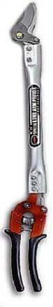 Stiller K25 Ausziehbar