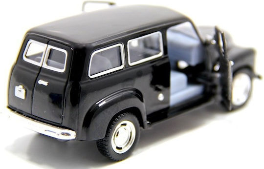 Kinsmart 1950 Chevrolet Suburban Αυτοκινητάκι 1:36