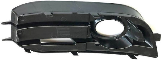 Capacul farurilor Auto pentru Audi A1
