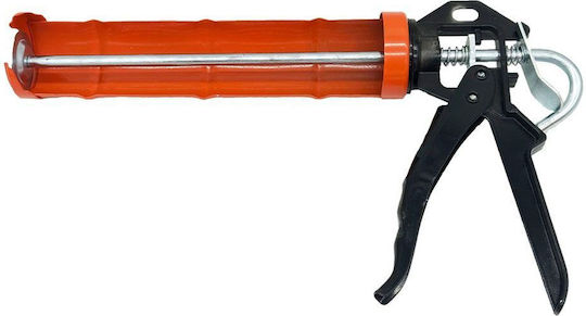 Cresman AMD150-013 Silikon-Handpistole Offener Rücken