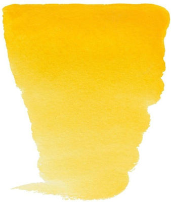 Royal Talens Van Gogh Watercolour Yellow 20862691