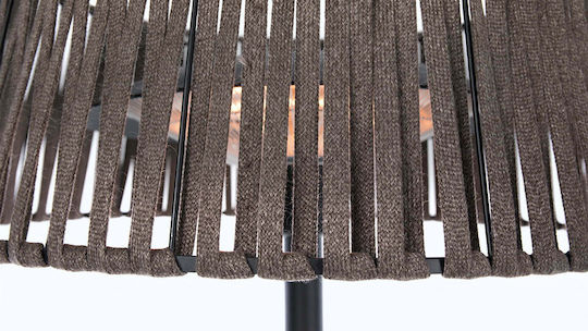 Sunred Heaters Sunred Elektrische Heizung Infrarot mit Leistung 2.1kW