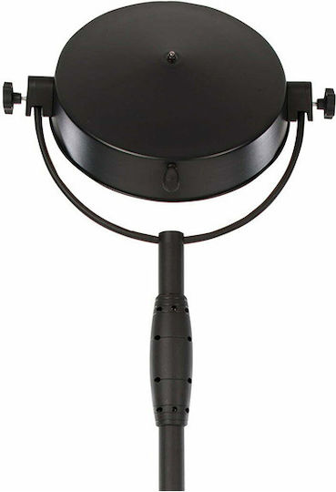 Sunred Heaters Sunred Ηλεκτρική Σόμπα Υπερύθρων με Ισχύ 2.1kW