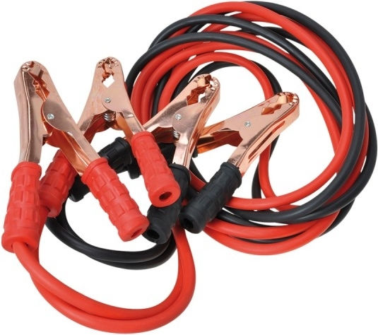 Car Jumper Cables 1000A 3m
