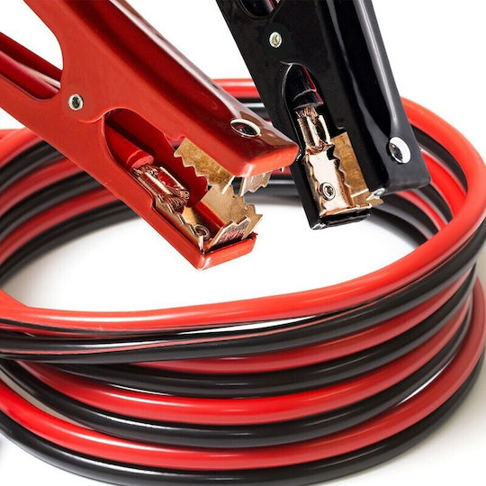 Car Jumper Cables 500A 3m