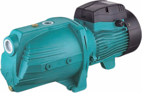 Leo Group Electric Surface Water Pump Centrifugal with Automatic Suction 2hp Single-Phase