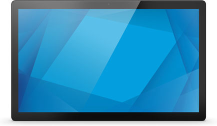 ELO I-Series 4.0 Value POS Monitor 21.5" LCD / LED / TFT 1920x1080