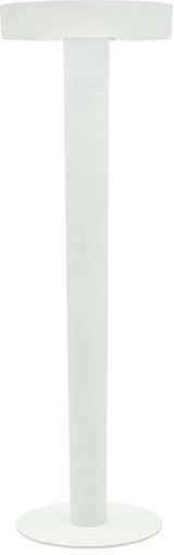 Luma Decorative Lamp Brown