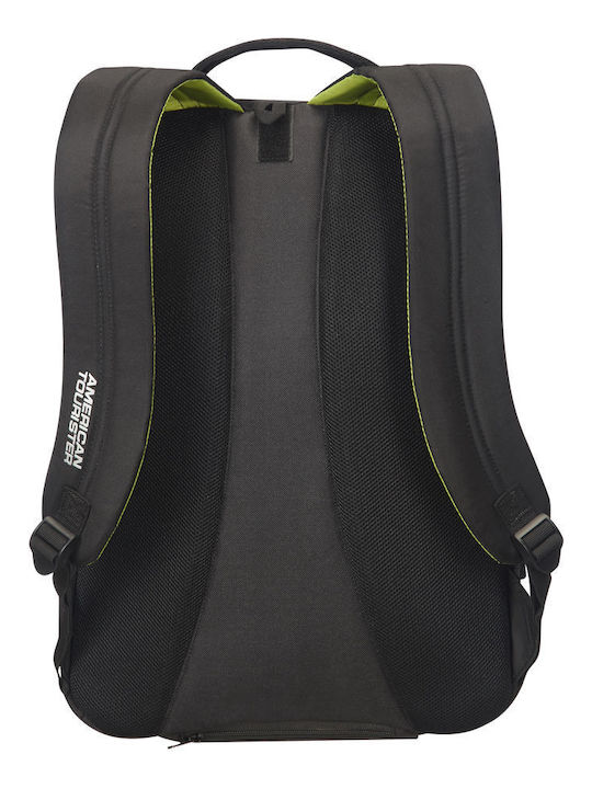 American Tourister Urban Groove UG6 Geantă Rucsacuri 15.6" Neagră American Tourister Urban Groove UG6 Geantă Rucsacuri 15.6" Neagră