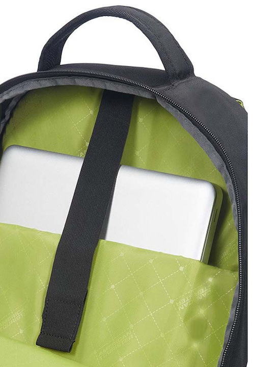 American Tourister Urban Groove UG6 Backpack Backpack for 15.6" Laptop Black