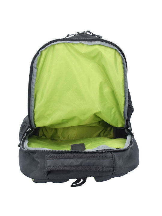 American Tourister Urban Groove UG6 Backpack Backpack for 15.6" Laptop Black