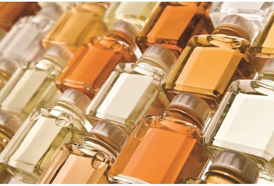 Royal Talens Σπρέι Βερνίκι Acrylic Varnish με Γυαλιστερό Εφέ Διάφανο 114 400ml