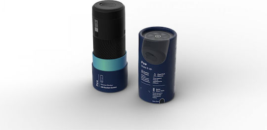 Arcwave Arcwave Pow Stroker Masturbator 3123-0317-1