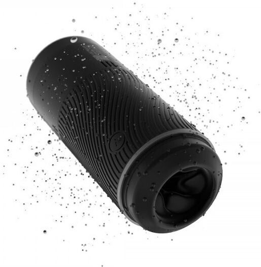 Arcwave Arcwave Pow Stroker Masturbator 3123-0317-1