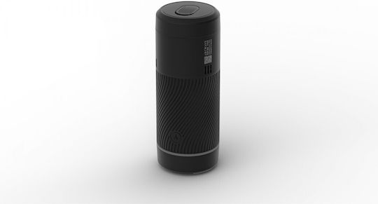 Arcwave Arcwave Pow Stroker Masturbator 3123-0317-1