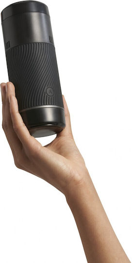 Arcwave Arcwave Pow Stroker Masturbator 3123-0317-1