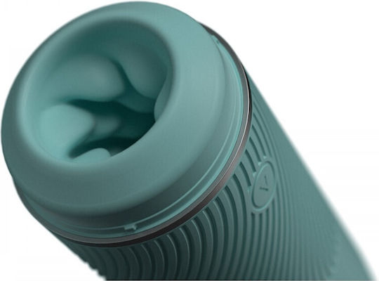 Arcwave Arcwave Pow Stroker Masturbator 3123-0317 1Stück