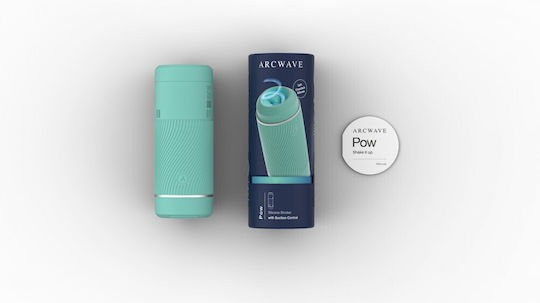 Arcwave Arcwave Pow Stroker Masturbator 3123-0317 1Stück