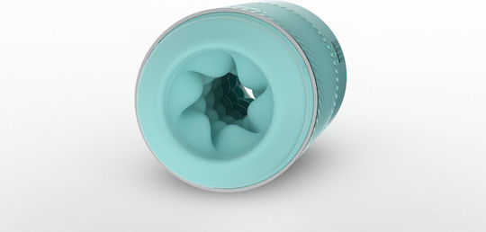 Arcwave Arcwave Pow Stroker Masturbator 3123-0317 1Stück