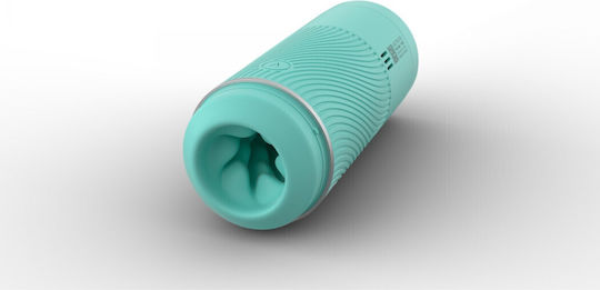 Arcwave Arcwave Pow Stroker Masturbator 3123-0317 1Stück