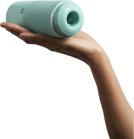 Arcwave Arcwave Pow Stroker Masturbator 3123-0317 1Stück