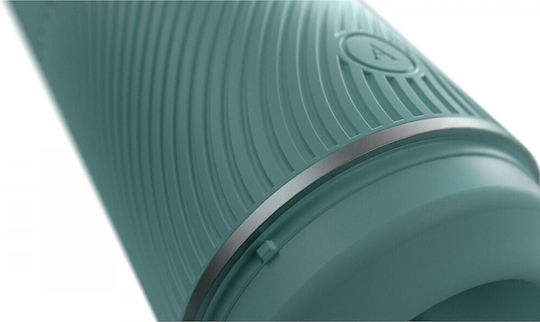 Arcwave Arcwave Pow Stroker Masturbator 3123-0317 1Stück