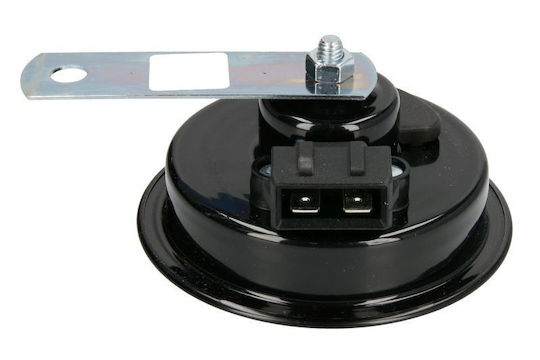Topran Horn Car 12V