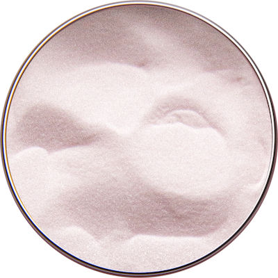 Alezori Acrylic Powder Natural Pink Acrylic Powder Pink 20gr