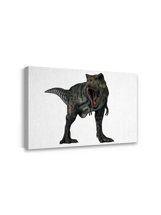 Walls Детска Стена 20x15бр