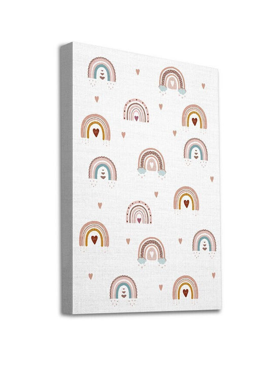 Walls Детска Стена 15x20бр