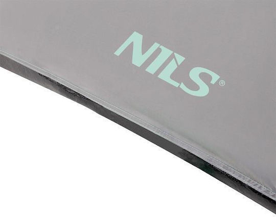 Nils NC3039 2 Person Mint