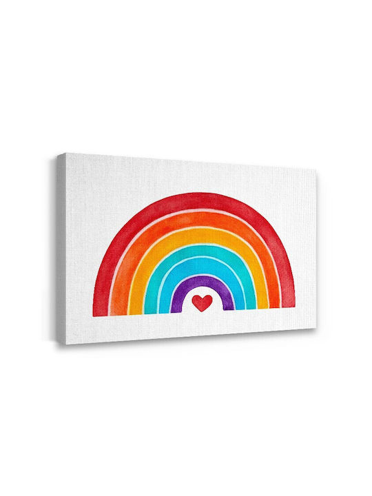 Walls Детска Рамка 20x15бр