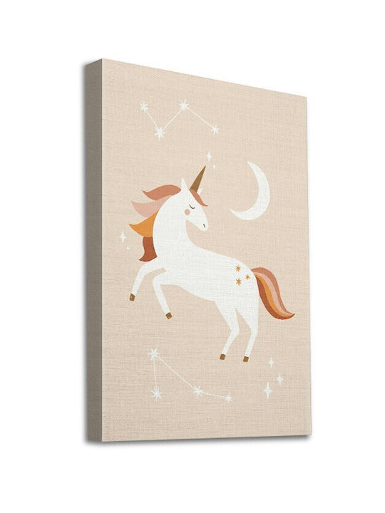 Walls Детска Рамка 40x50бр