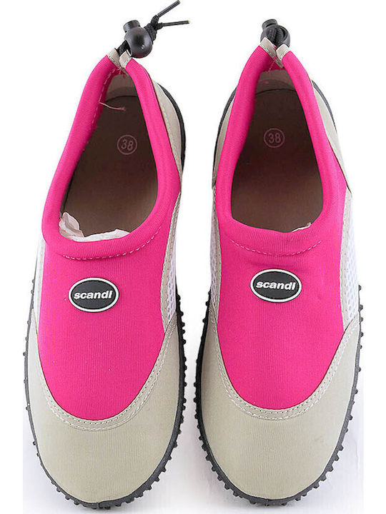Love4shoes