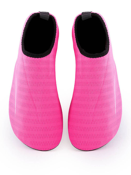 Love4shoes