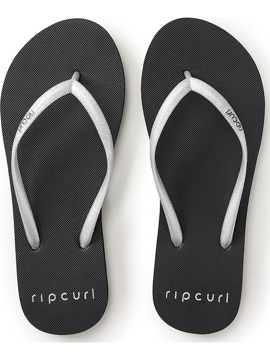 Rip Curl