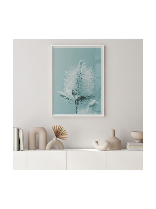 Walls Poster 50x70cm