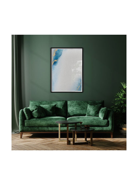 Walls Poster 40x50cm