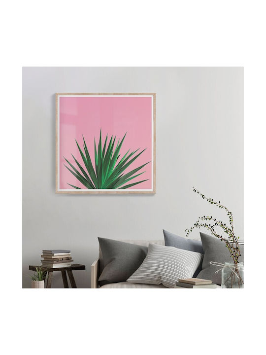 Walls Αφίσα 20x20cm